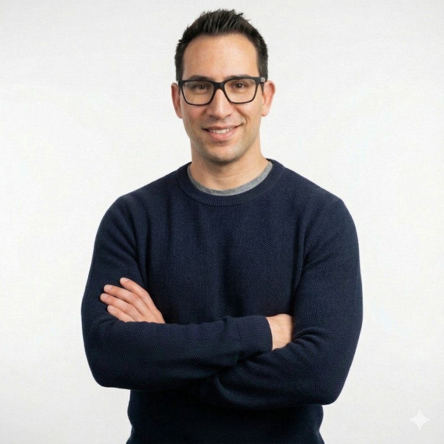 Foto di Fabio